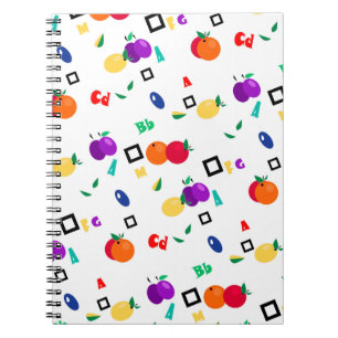 Carnet Orchard