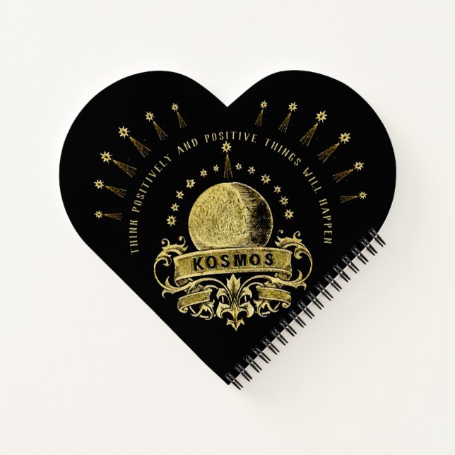 Carnet Ordinateur portable (Dos)