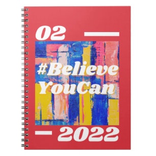 Carnet Ordinateur portable Autoimmune Encephalitis Awaren