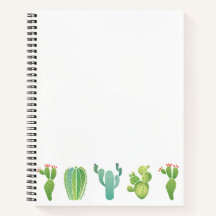 Ordinateur portable Cactus