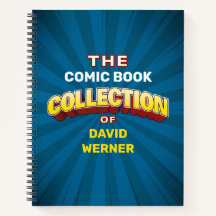 Ordinateur portable du collecteur personnalisé