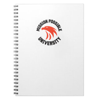 Carnet Ordinateur portable MPU