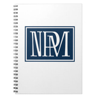 Carnet Ordinateur portable NPM