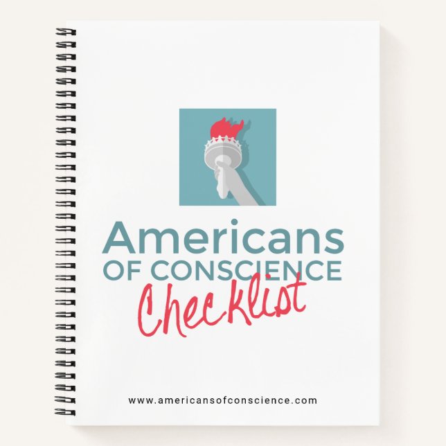 Carnet Ordinateur portable (plusieurs styles) (Devant)