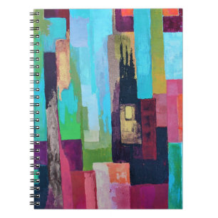 Carnet Ordinateur portable tiers monde