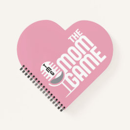 Carnet Ordinateur portable TMG Spiral