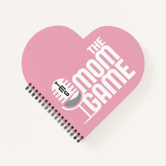 Carnet Ordinateur portable TMG Spiral