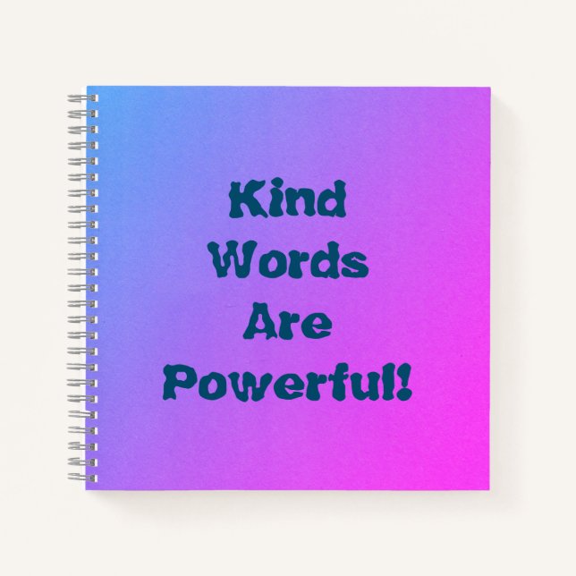 Carnet Ordinateur portable      WordType (Devant)