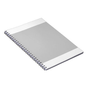 Carnet Organisez-vous avec un Collège de haute qualité