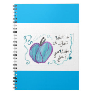 Carnet Orthographe Apple