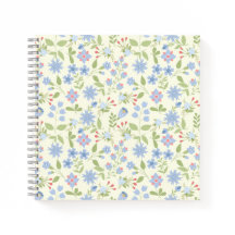 Oubliez-moi les beignets et les fleurs de maïs