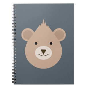 Carnet Ours