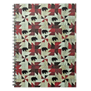 Carnet Ours