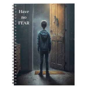 Carnet Outside the house