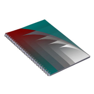 Carnet Ouverture des rideaux