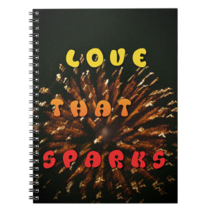 Carnet OUVRIR QUI SPARKS hAKUNA mATATA SPARKING.png