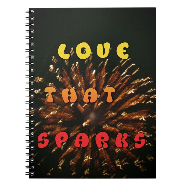 Carnet OUVRIR QUI SPARKS hAKUNA mATATA SPARKING.png (Devant)