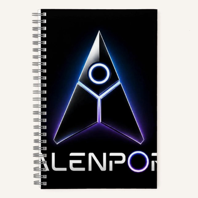 Carnet Palenpora  (Recto)