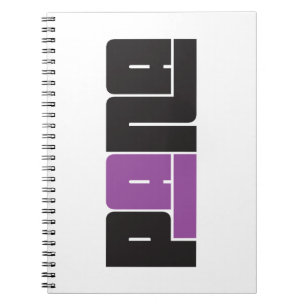 Carnet Pana