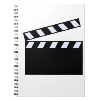 Carnet Panneau de clapet