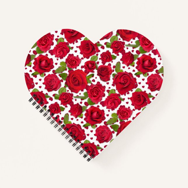 Carnet Paper cup (Devant)