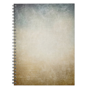 Carnet Papier arrière - plan texture