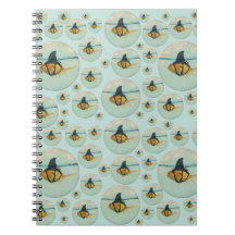 Papier Cadeau