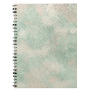 Carnet Papier mural arrière - plan texture