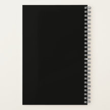 Papier mural Loup Cristal | Ligne d'art blanc sur