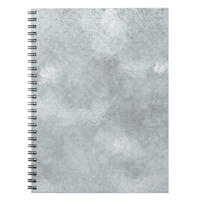 Carnet papier peint à texture Arrière - plan (Devant)