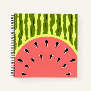 Carnet Pâque rose