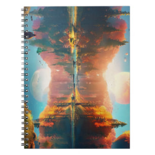 Carnet Paradis des joueurs