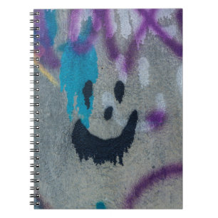 Carnet Parc Holliday