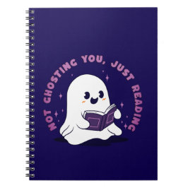 Carnet Pas De Vous Accueillir, Juste De Lire