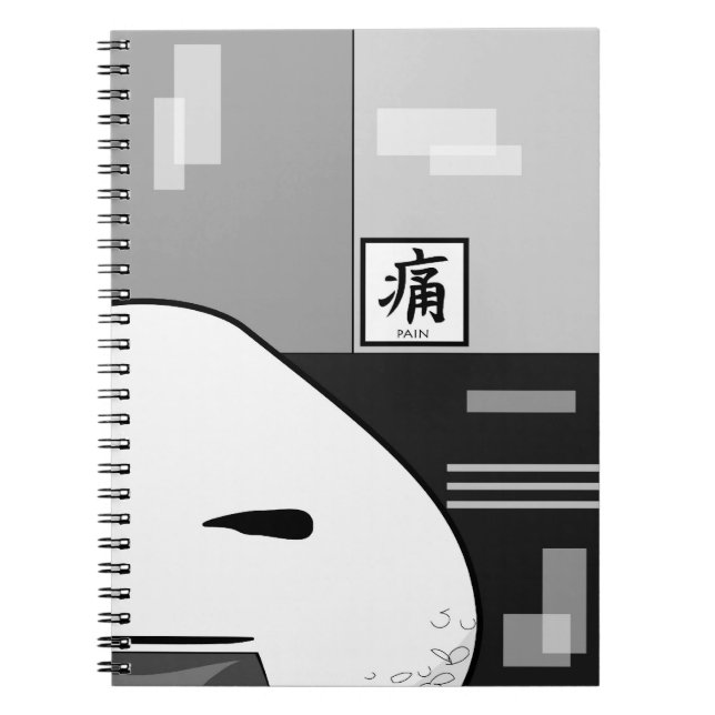 Carnet Pas - Math - Encore ! (Devant)