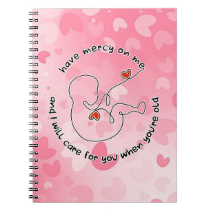 Carnet Pas Né Pourtant Bébé Provie Le foetus ont misérico