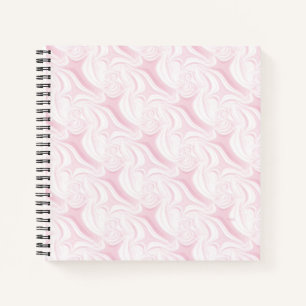 Carnet Passions....