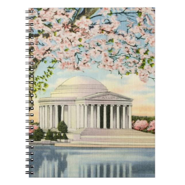 Carnet PAU49 Jefferson 3.tif commémoratif (Devant)