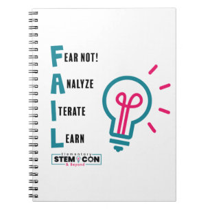 Carnet PC portable FAIBLE