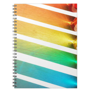Carnet peinture