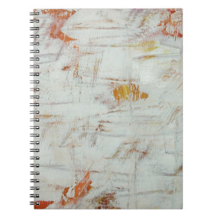 Carnet peinture Abstraite artabstract, art, arrière - pla