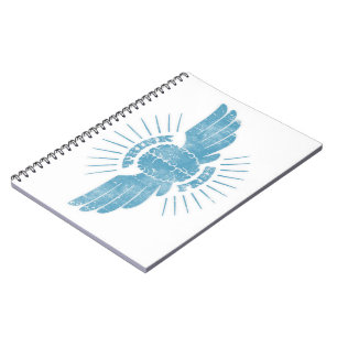 Carnet Penseur libre