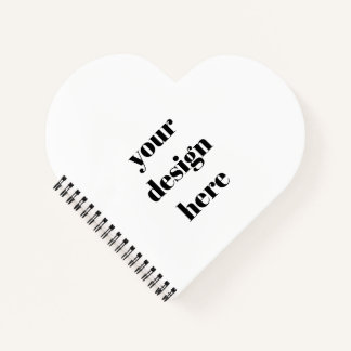 Carnet Personnalisé