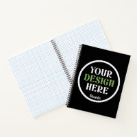 personnalisé, unique, élégant et minimaliste hersh