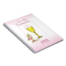 Personnaliser le nom de la fille Pink First Holy C
