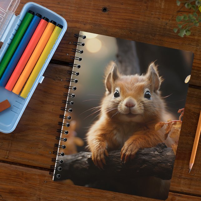 Carnet Petit animal (Créateur téléchargé)