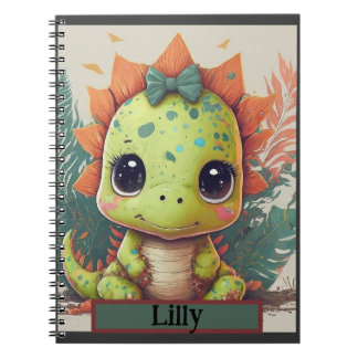 Carnet Petit explorateur de dinosaures : rugir avec confi