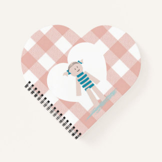 Carnet Petit King - Canciones para Soñar