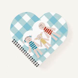 Carnet Petit King - Canciones para Soñar