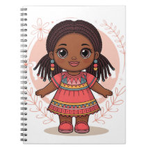 Petits Fils & Rêves de Dolly